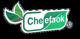 Cheefaok