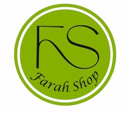 Farah Shop